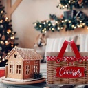 علبة كوكيز ح 20 ك 168