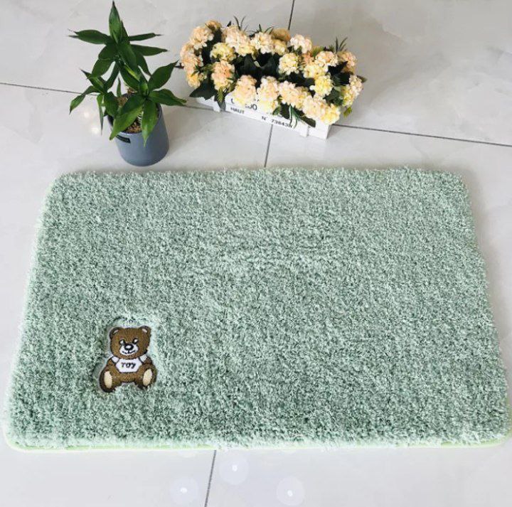 دواسه ك 213 ص ص