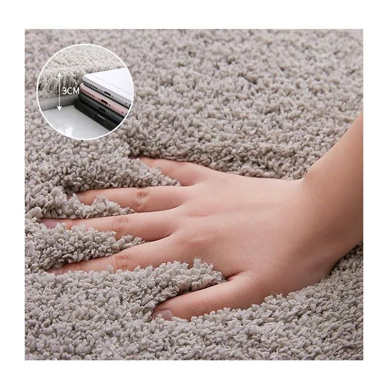 دواسه ك 213 ص ص