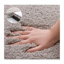 دواسه ك 213 ص ص