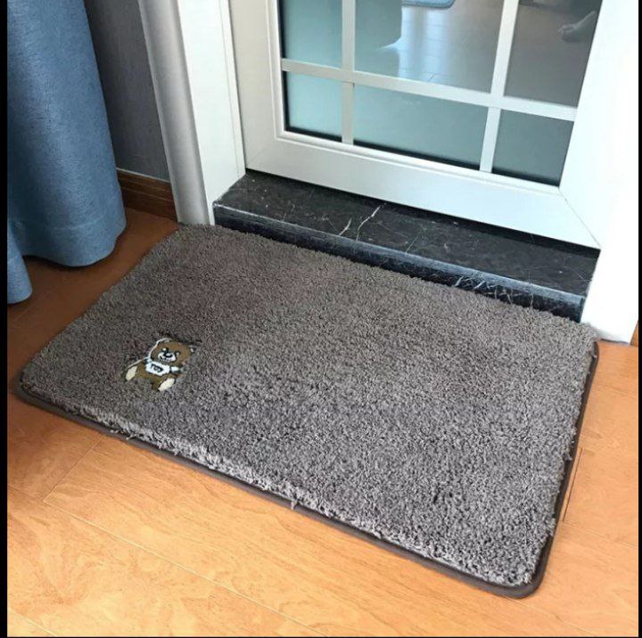 دواسه ك 213 ص ص