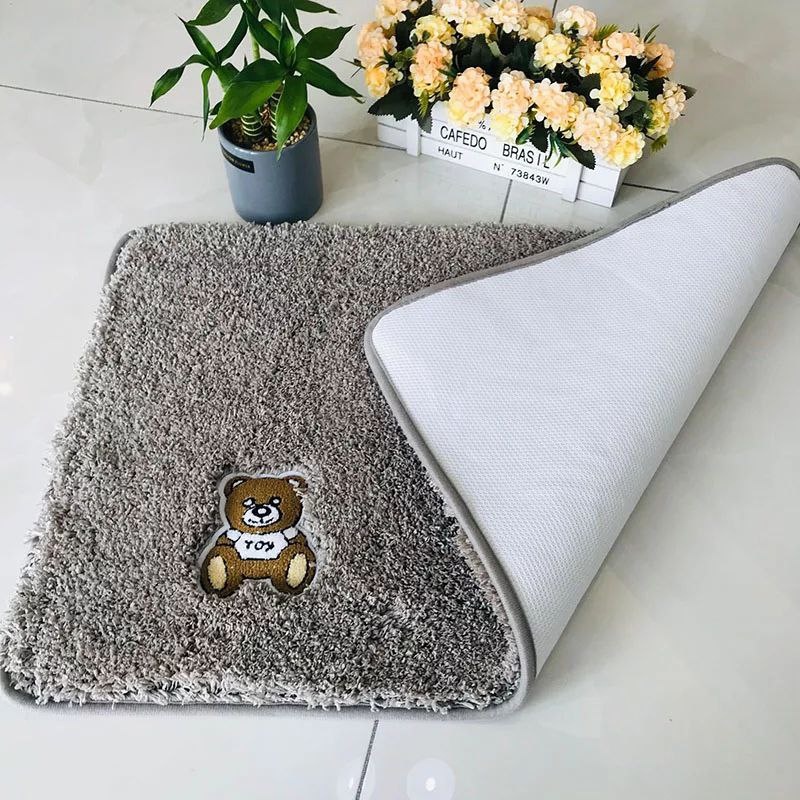 دواسه ك 213 ص ص