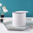 منظم اكسسوار متحركة