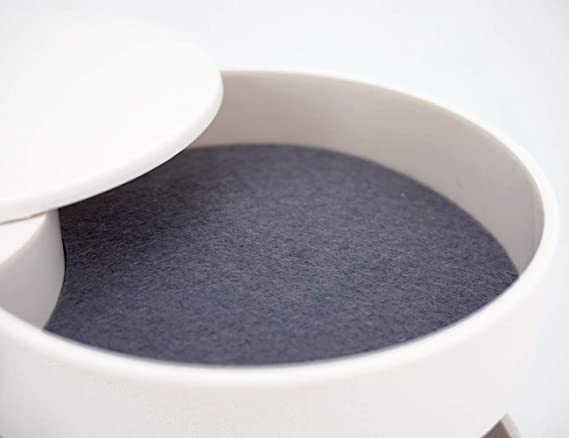 منظم اكسسوار متحركة