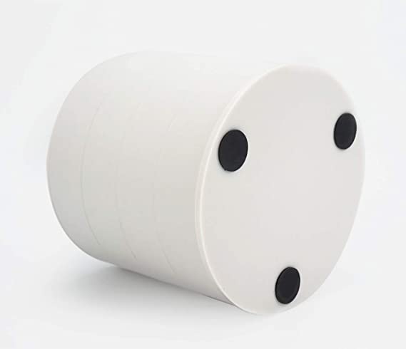 منظم اكسسوار متحركة