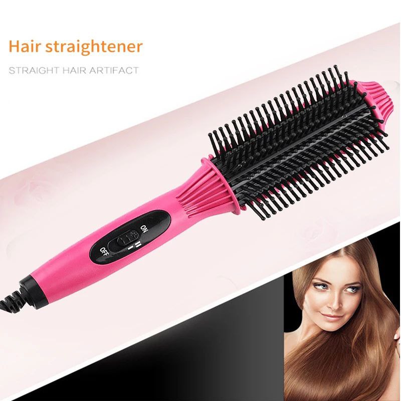 فرشه شعر ومكوه م