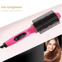 فرشه شعر ومكوه م