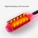 فرشه شعر ومكوه م