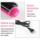 فرشه شعر ومكوه م