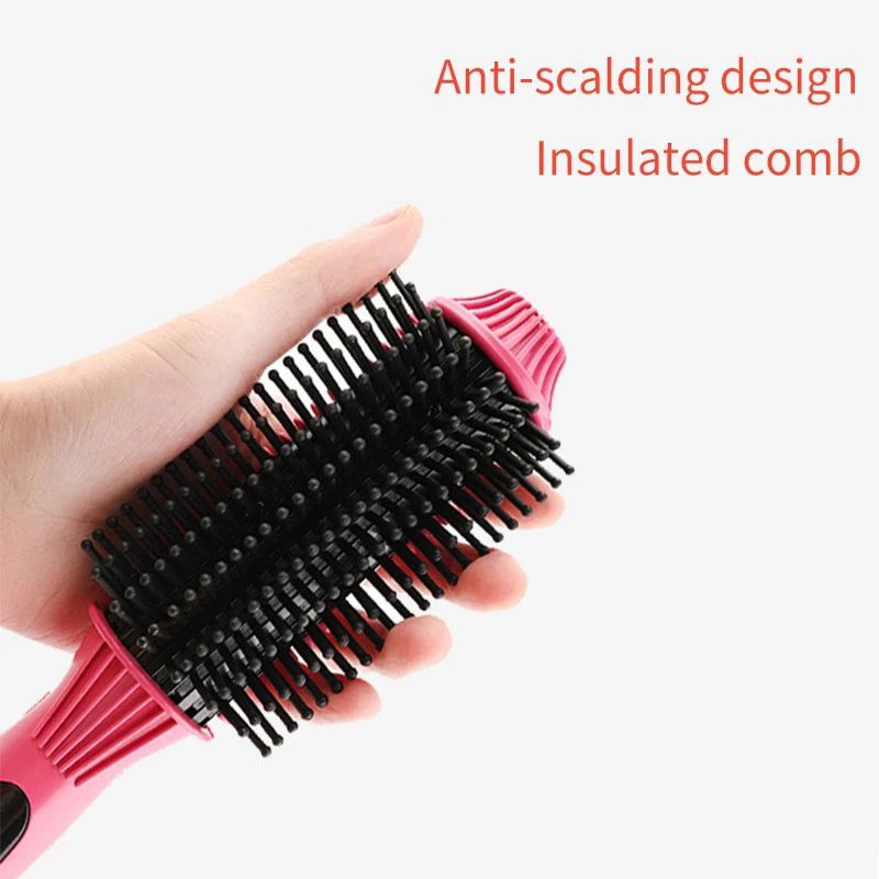 فرشه شعر ومكوه م