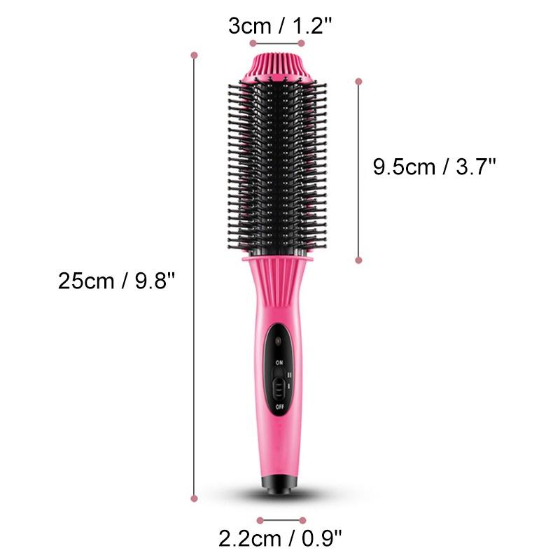 فرشه شعر ومكوه م