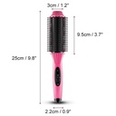 فرشه شعر ومكوه م