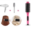 فرشه شعر ومكوه م