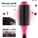 فرشه شعر ومكوه م