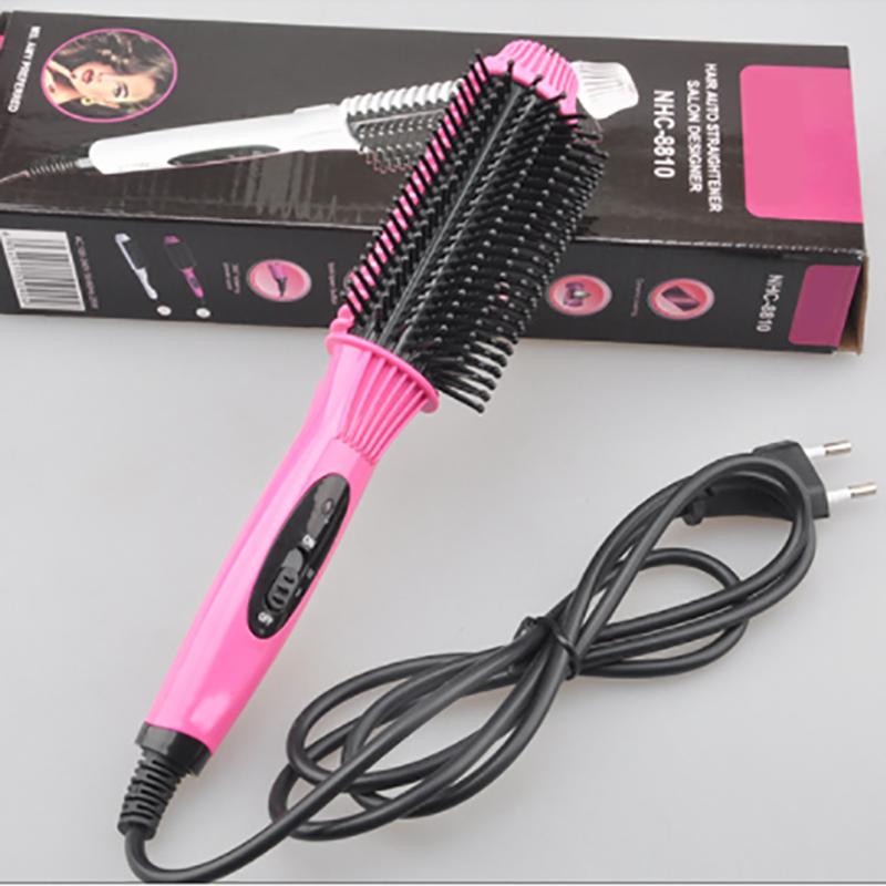 فرشه شعر ومكوه م