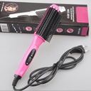 فرشه شعر ومكوه م