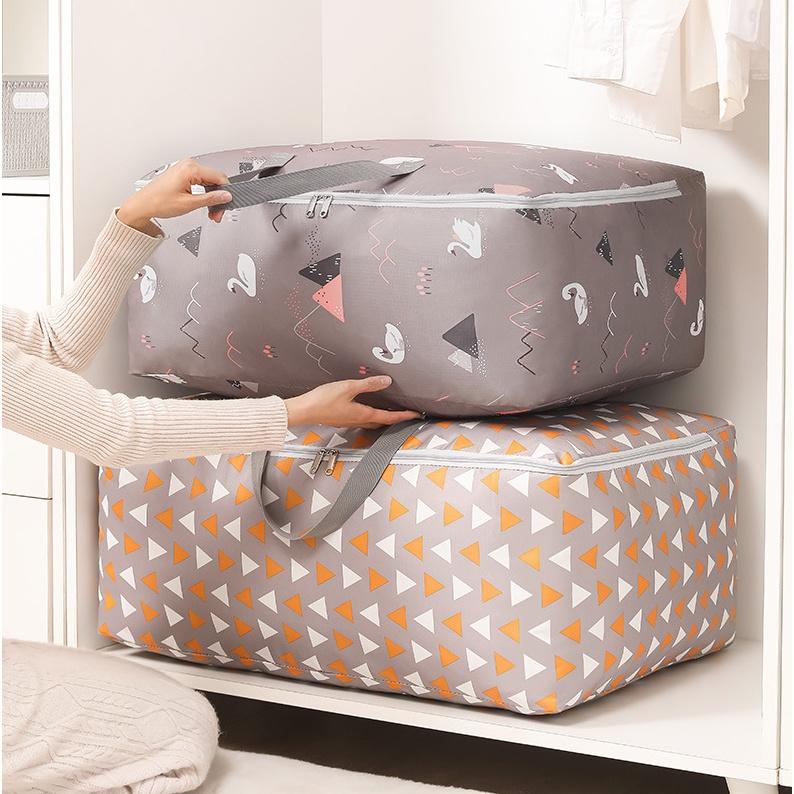 شنطة تخزين فرساتشي