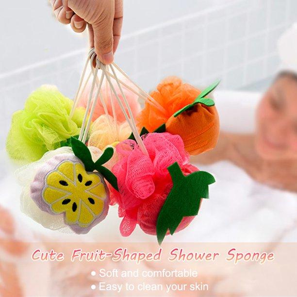 ليفه شاور فواكه 361