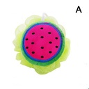 ليفه شاور فواكه 361