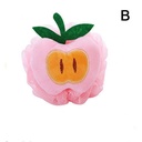 ليفه شاور فواكه 361