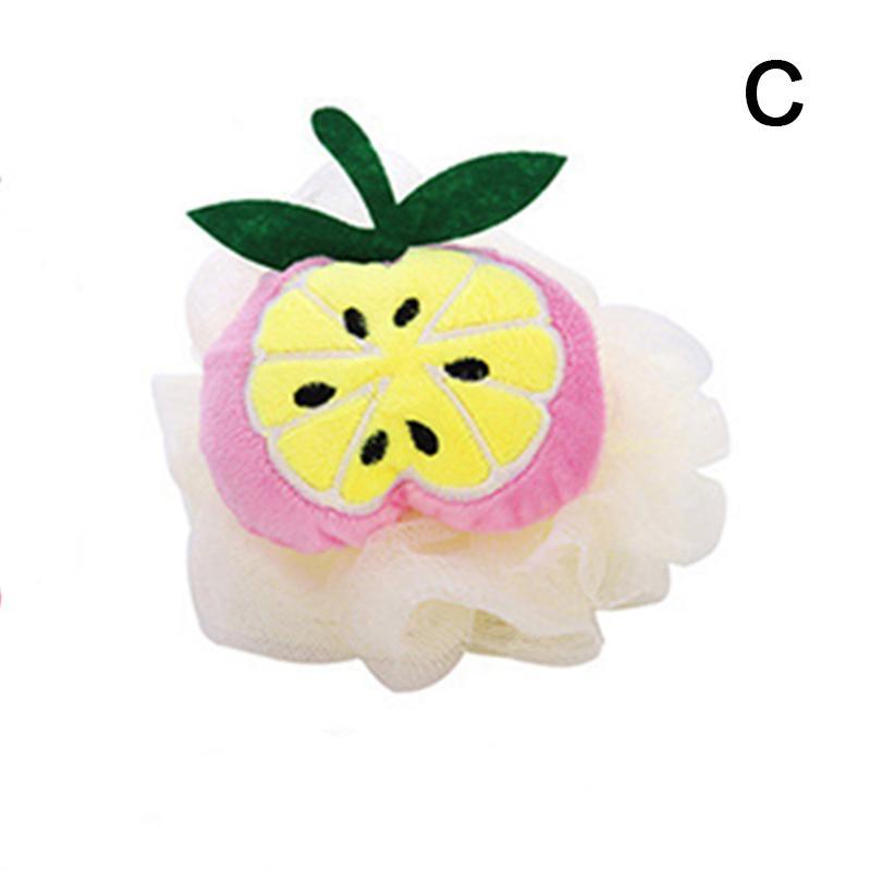 ليفه شاور فواكه 361