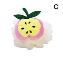 ليفه شاور فواكه 361