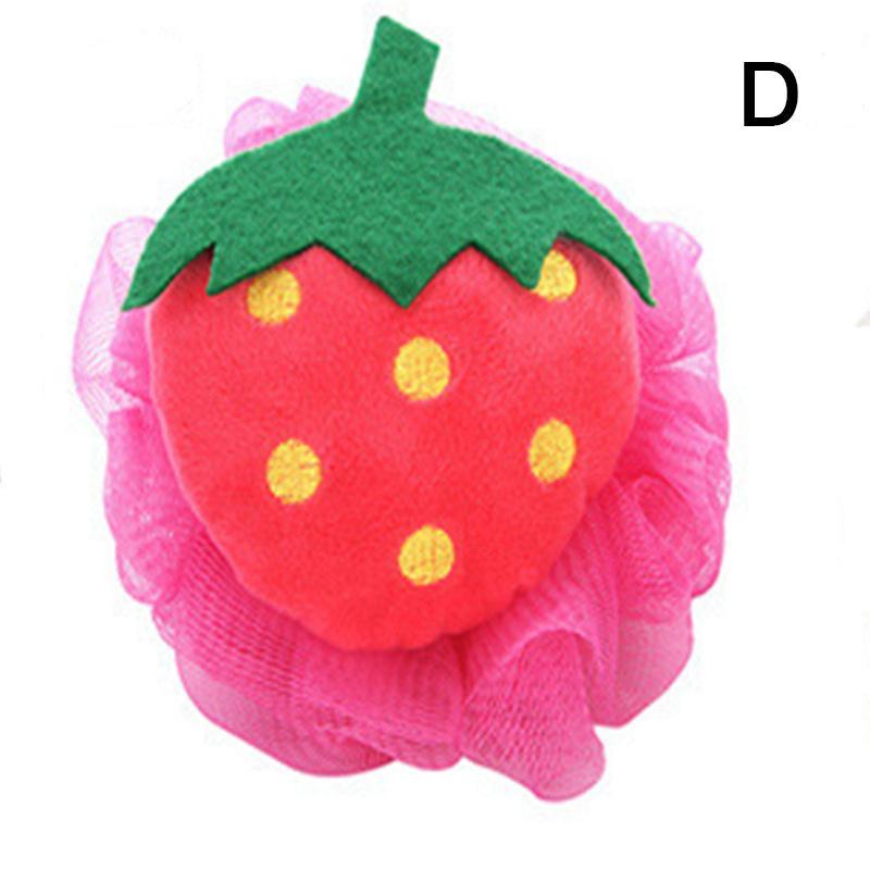 ليفه شاور فواكه 361