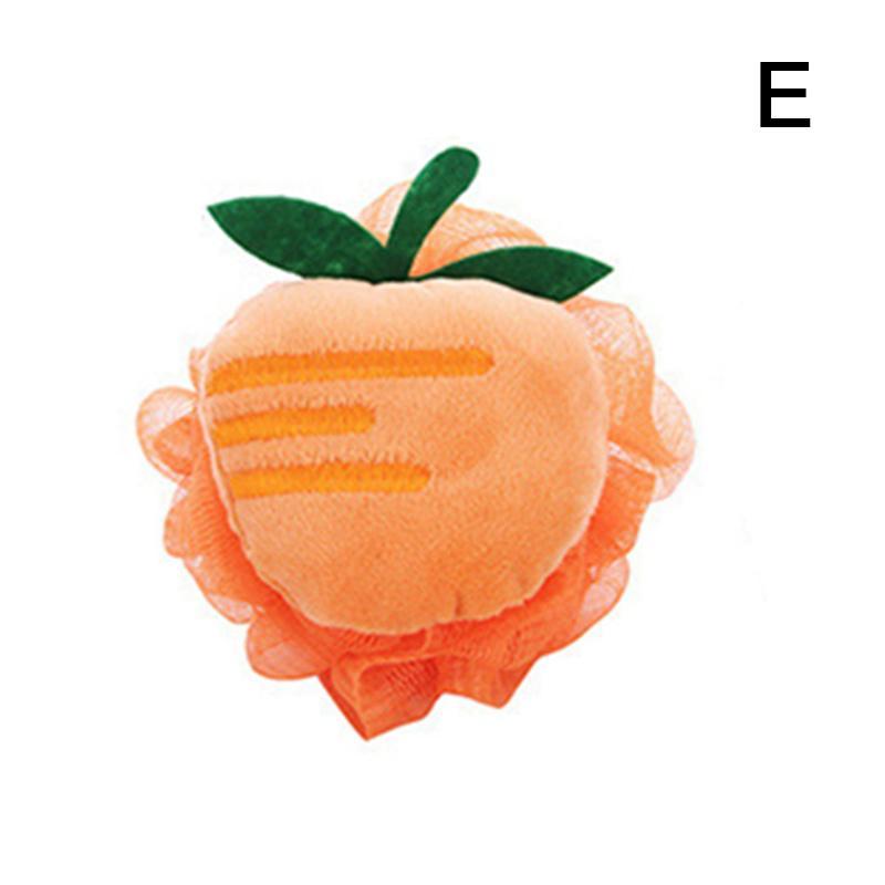 ليفه شاور فواكه 361