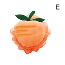 ليفه شاور فواكه 361