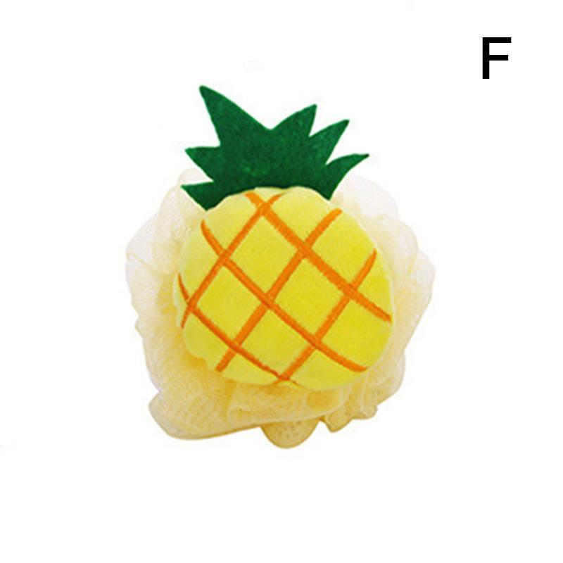 ليفه شاور فواكه 361