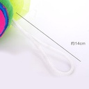 ليفه شاور فواكه 361