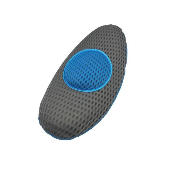 مسند سوفت للعربيه كود 354