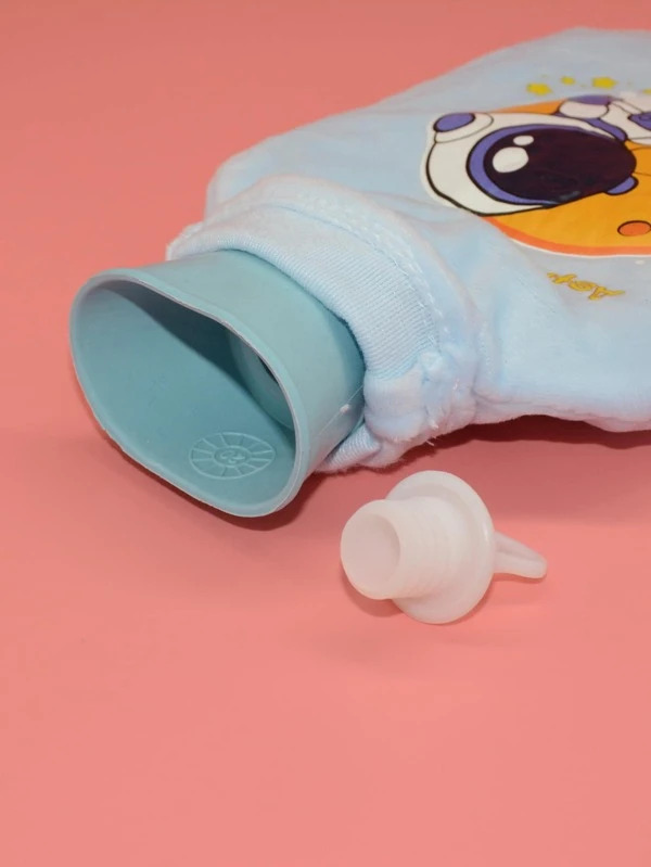 قربه مياه بالكفر كود 384