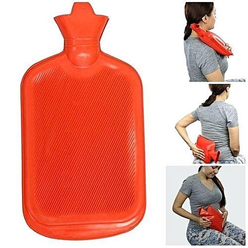 قربه مياه ك كود383