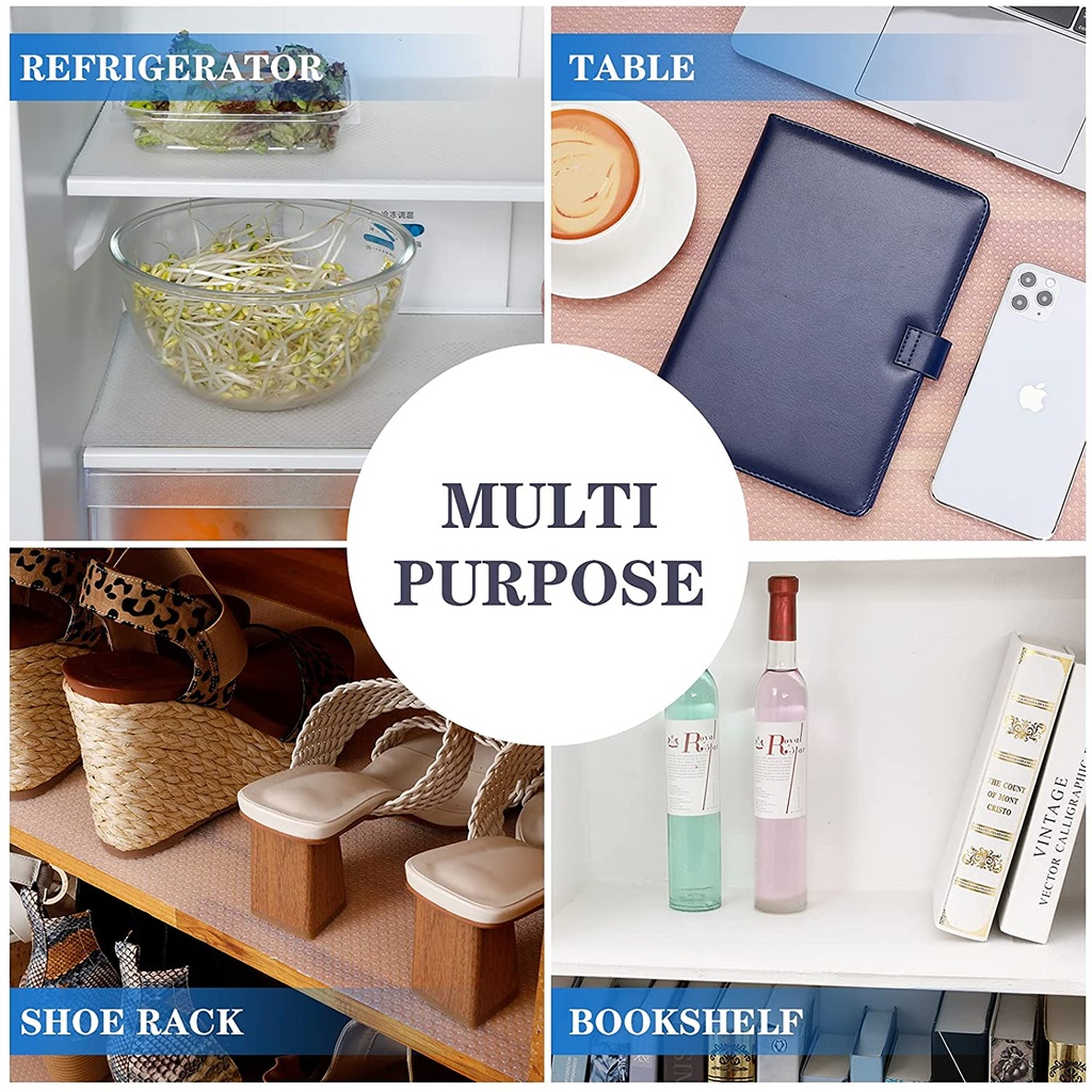 رول للدرج 5 م كود359