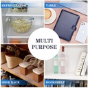 رول للدرج 5 م كود359