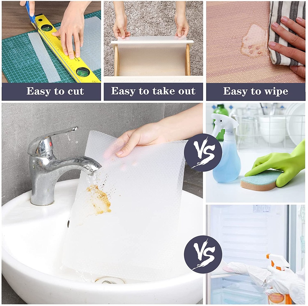 رول للدرج 5 م كود359