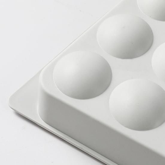 منظم ثلاجه للبيض كود 340