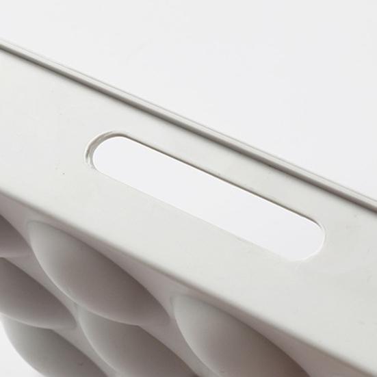 منظم ثلاجه للبيض كود 340