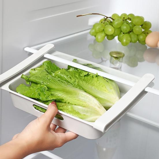 منظم ثلاجه للبيض كود 340