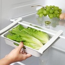 منظم ثلاجه للبيض كود 340