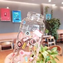 زجاجة زجاج21ك6