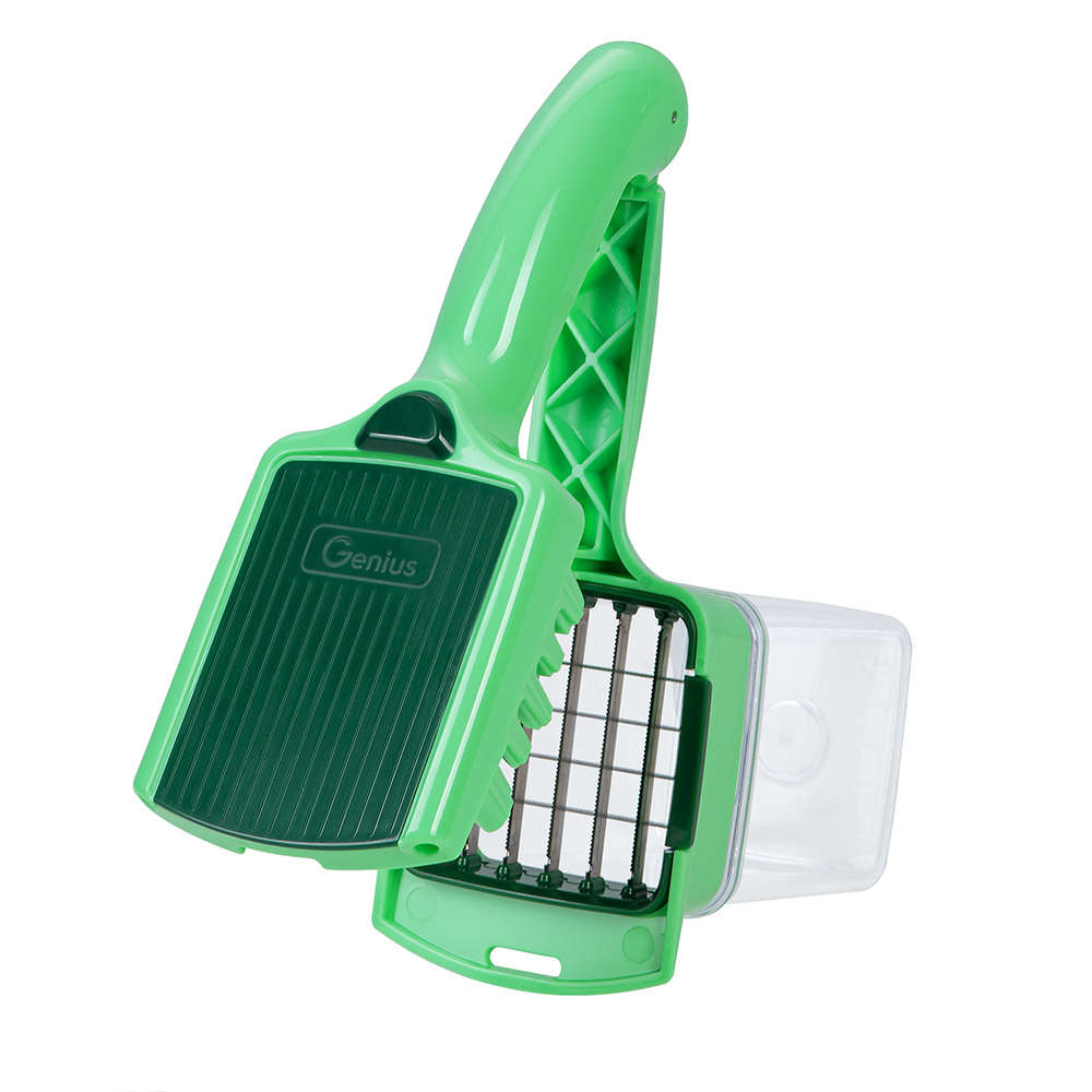 قطاعه متعدده كود 323