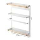 منظم جمب ثلاجه