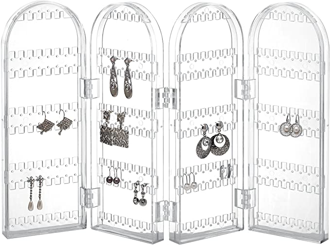 منظم اكسسوار اكليرك 348