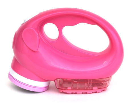 لمامه وبر كود 317