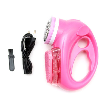 لمامه وبر كود 317