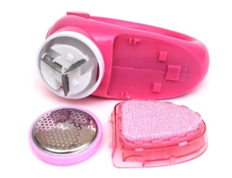 لمامه وبر كود 317