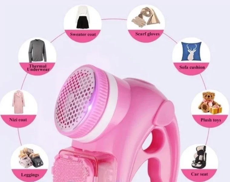 لمامه وبر كود 317