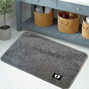 دواسة حمام وبانيو شاج كثيف ناعم  مانعة للانزلاق